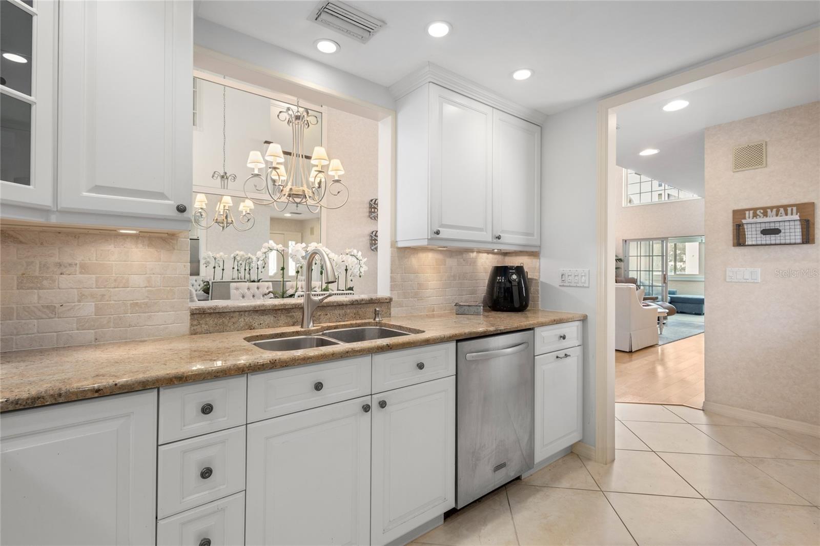 1161 COQUILLE ST #206, SARASOTA, FL — photo 23