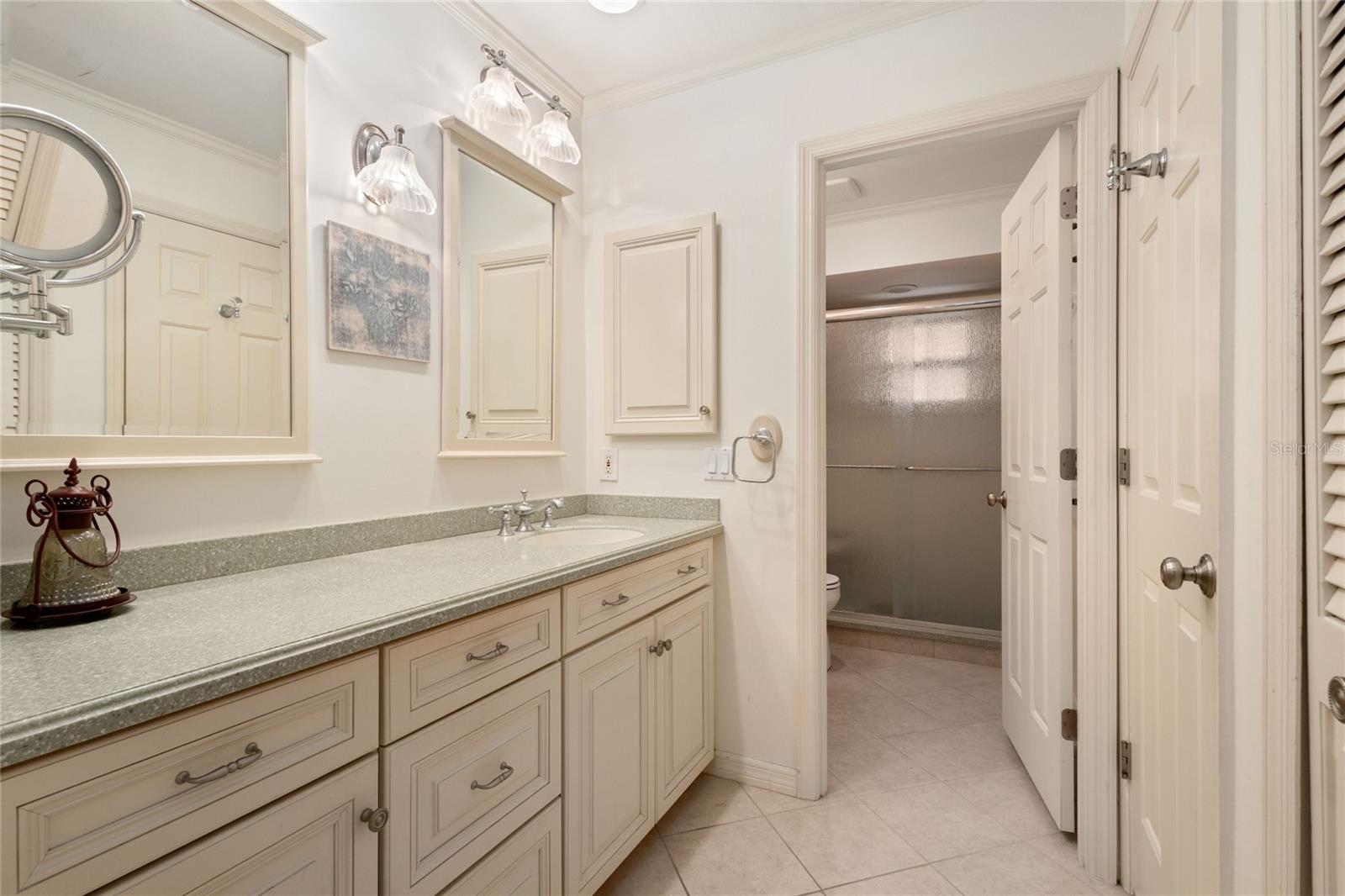 1161 COQUILLE ST #206, SARASOTA, FL — photo 35