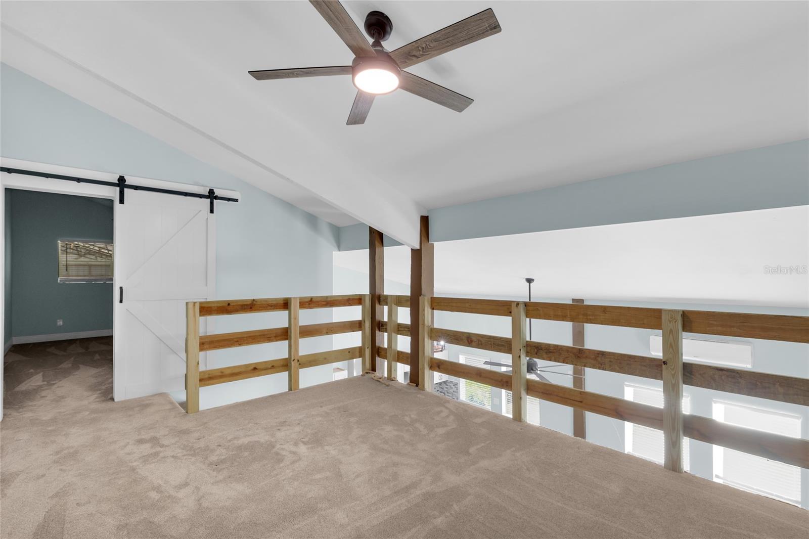 9722 NW 26TH STREET, WILDWOOD, FL — photo 22