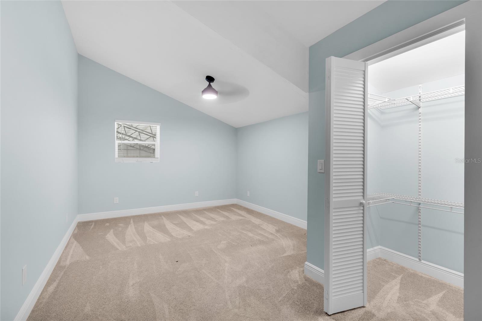 9722 NW 26TH STREET, WILDWOOD, FL — photo 23