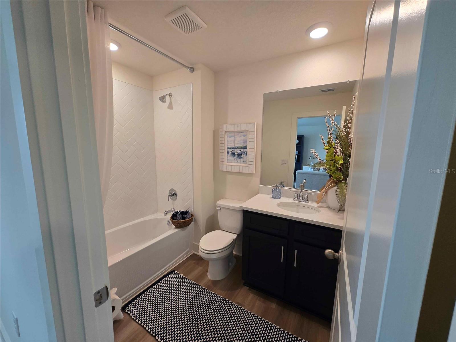 3844 DAYBREAK RUN LOOP, SPRING HILL, FL — photo 10
