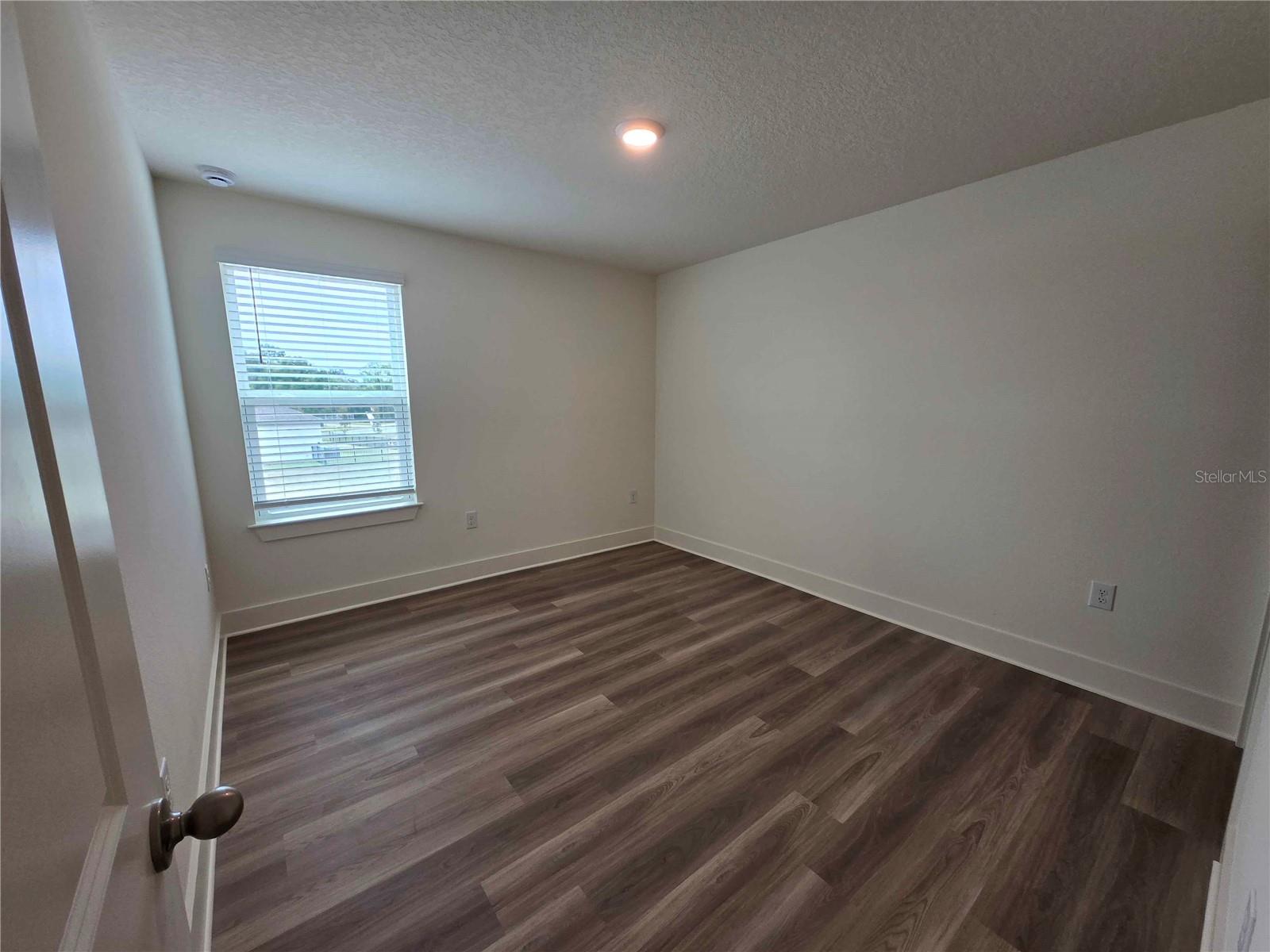 3844 DAYBREAK RUN LOOP, SPRING HILL, FL — photo 11