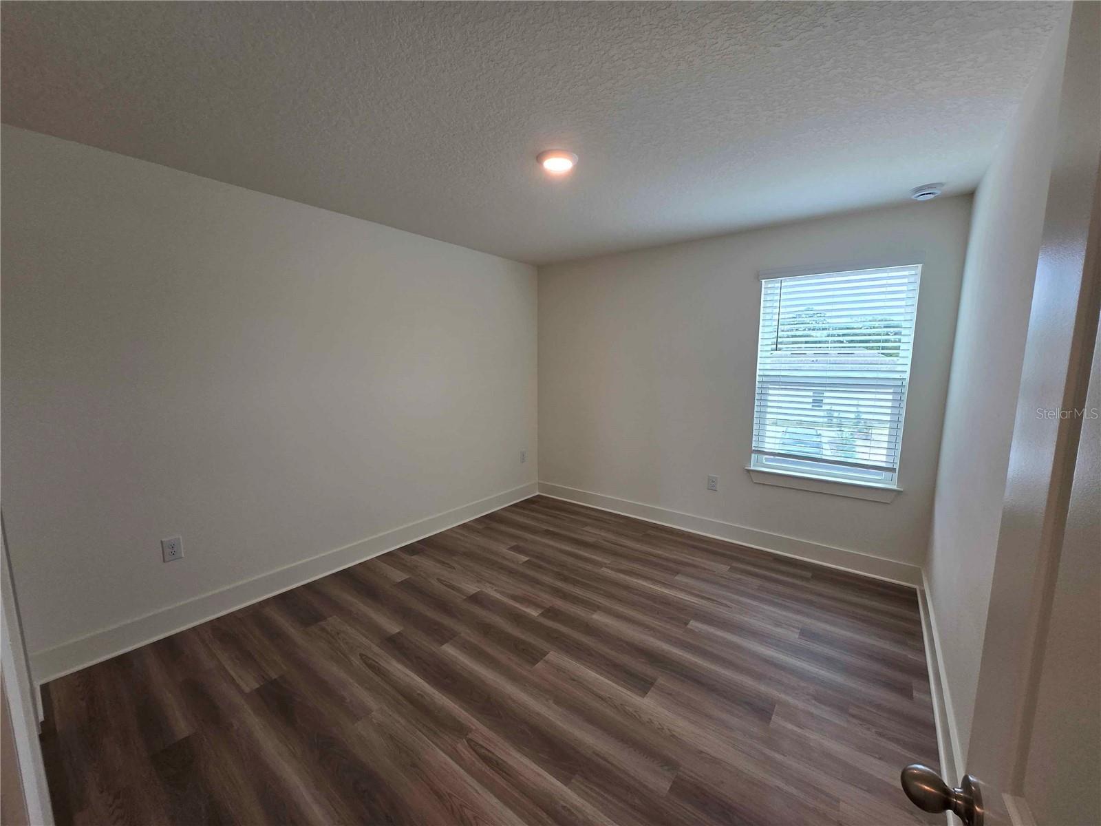 3844 DAYBREAK RUN LOOP, SPRING HILL, FL — photo 12