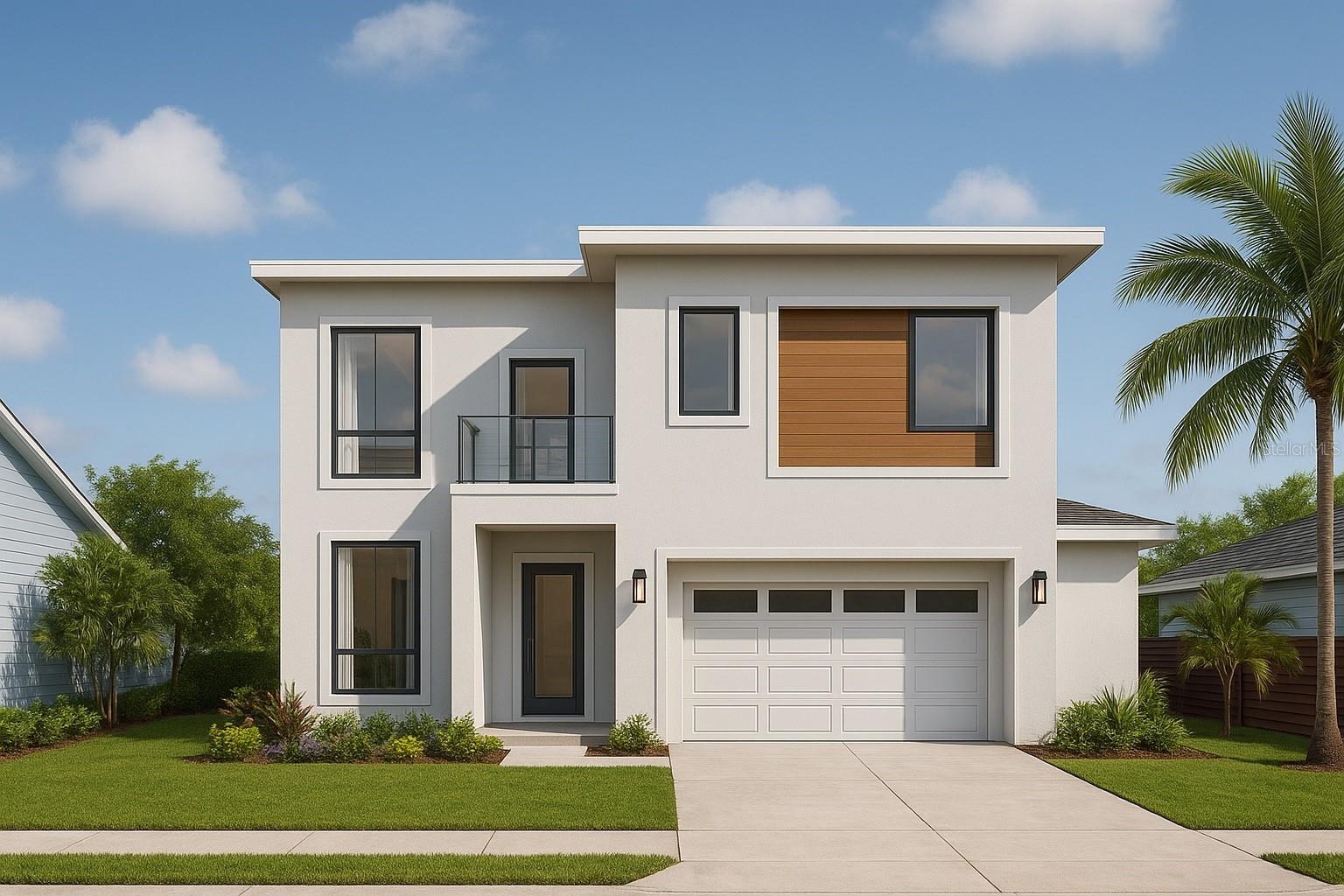 505 ARDENWOOD ST, TAMPA, FL