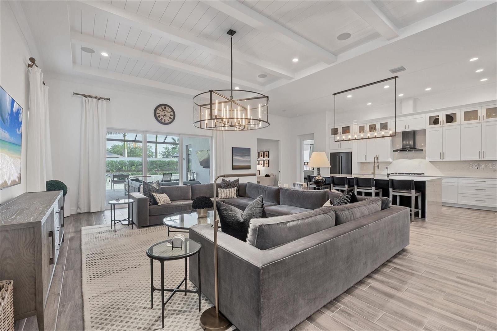 8195 REDONDA LOOP, LAKEWOOD RANCH, FL — photo 5