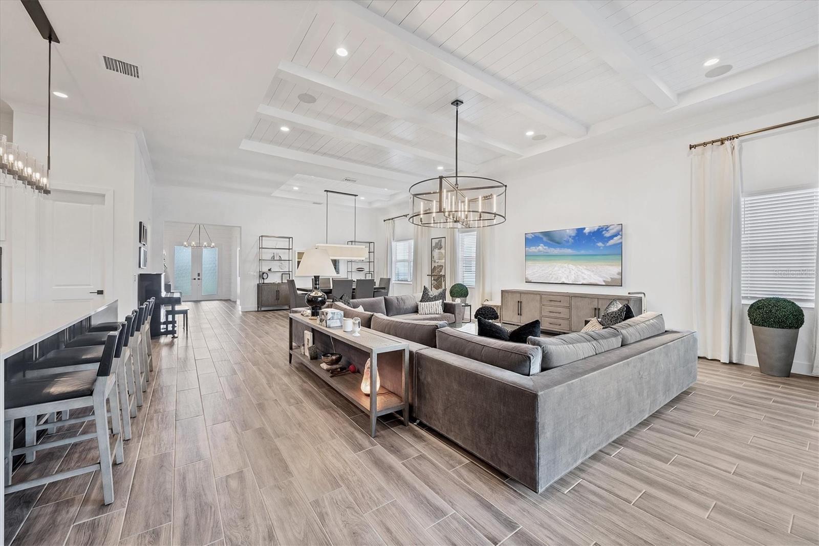 8195 REDONDA LOOP, LAKEWOOD RANCH, FL — photo 7