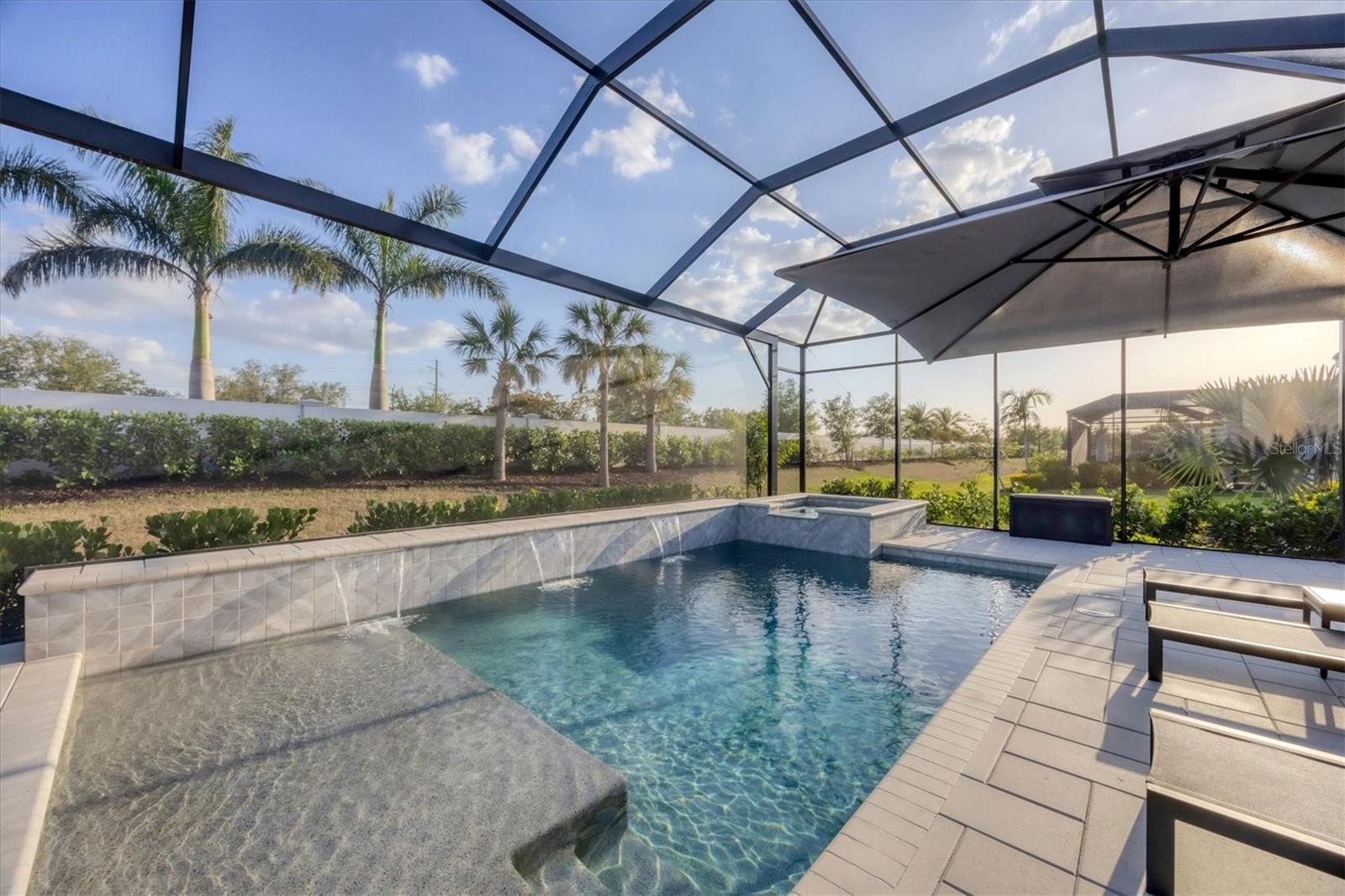 8195 REDONDA LOOP, LAKEWOOD RANCH, FL — photo 35