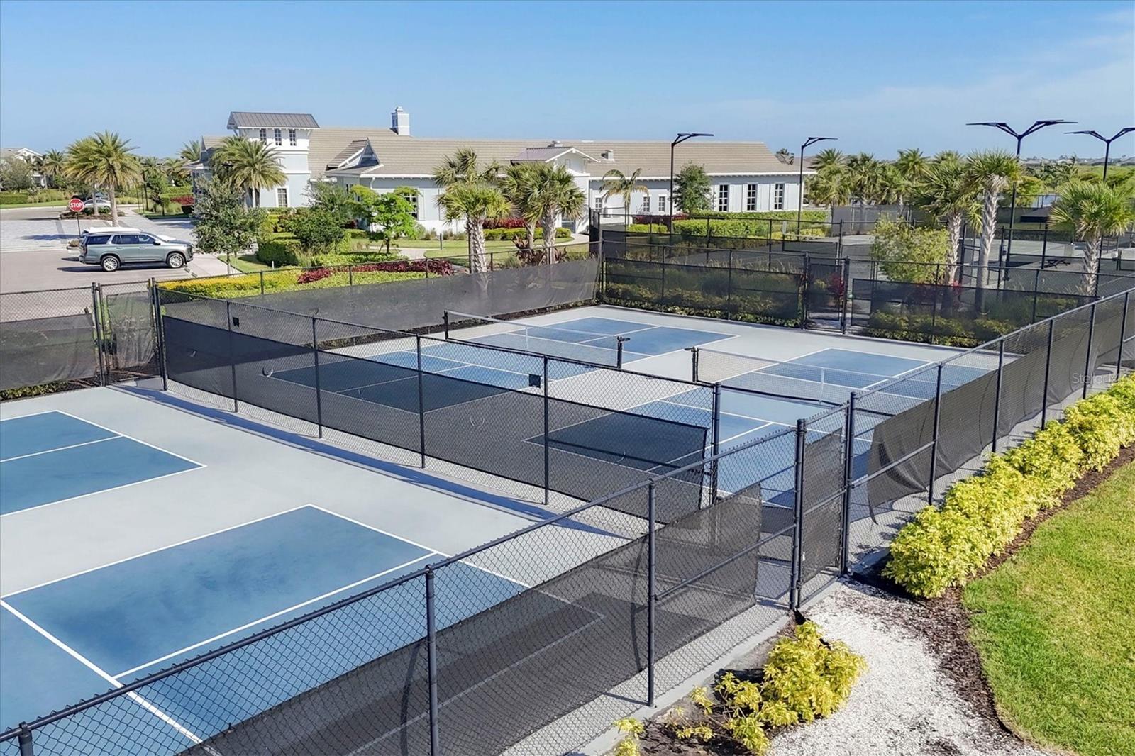 8195 REDONDA LOOP, LAKEWOOD RANCH, FL — photo 50