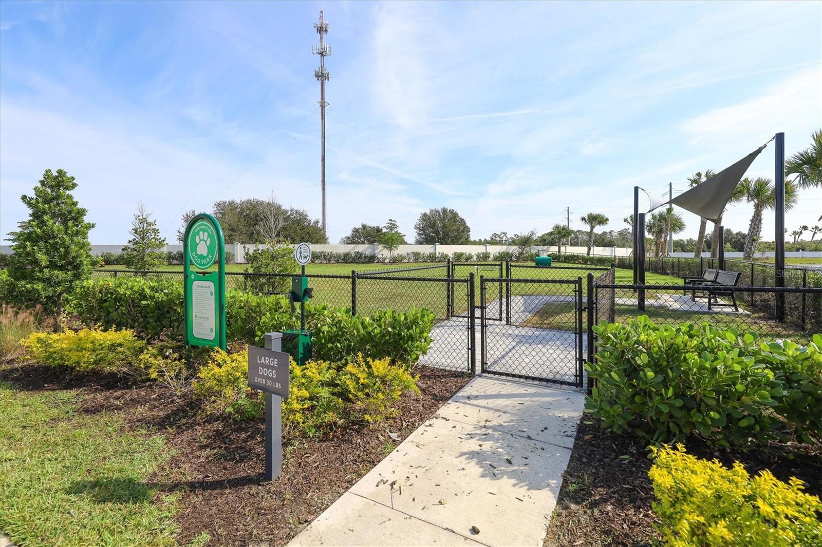 8195 REDONDA LOOP, LAKEWOOD RANCH, FL — photo 53
