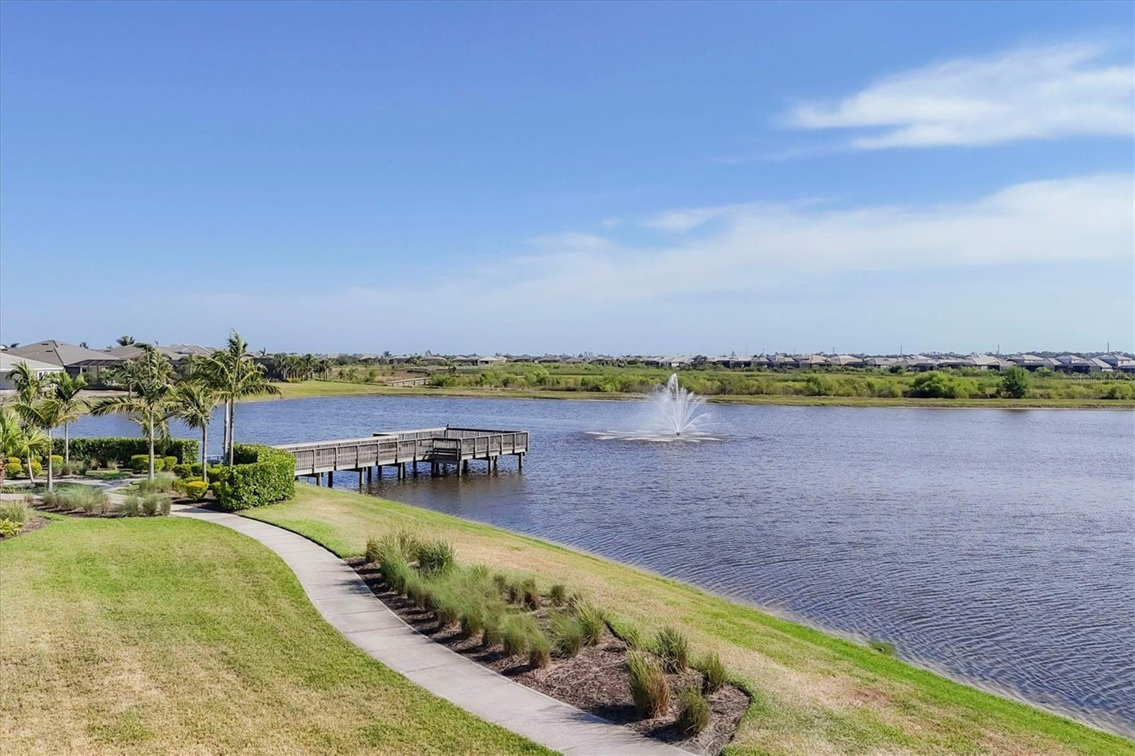 8195 REDONDA LOOP, LAKEWOOD RANCH, FL — photo 54