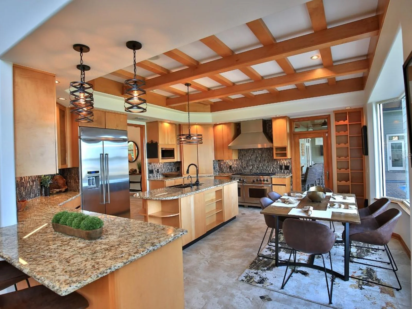 11035 SE SUNSET HARBOR RD, SUMMERFIELD, FL — photo 9