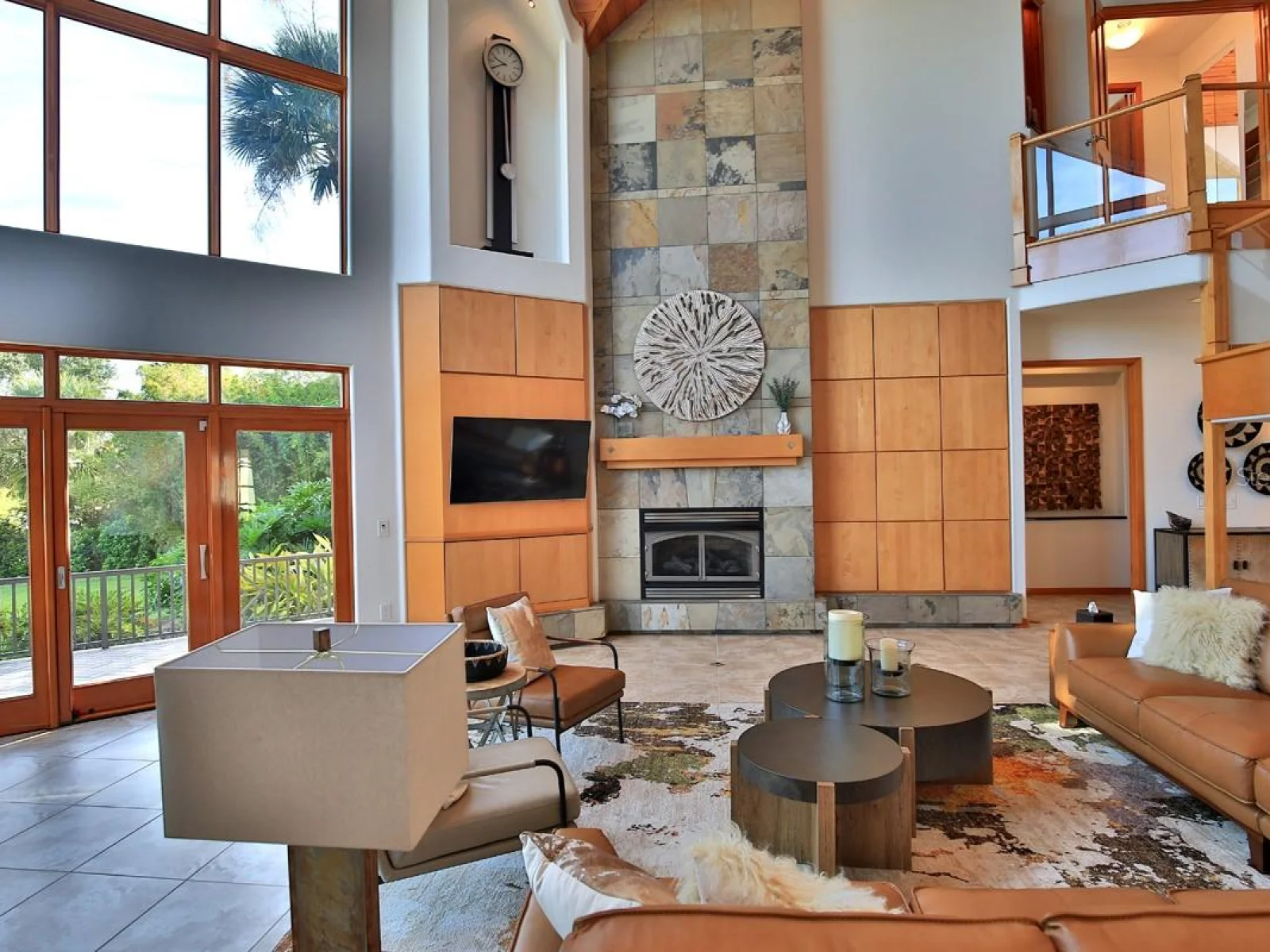 11035 SE SUNSET HARBOR RD, SUMMERFIELD, FL — photo 12