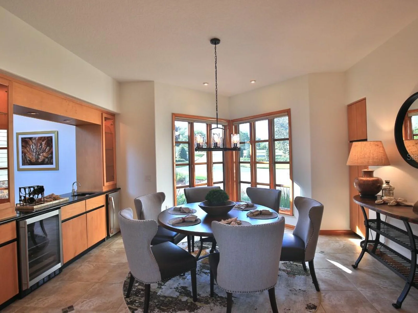 11035 SE SUNSET HARBOR RD, SUMMERFIELD, FL — photo 13