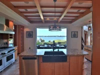 11035 SE SUNSET HARBOR RD — photo 14