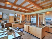 11035 SE SUNSET HARBOR RD — photo 15