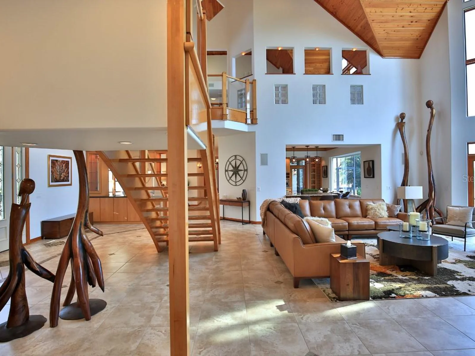 11035 SE SUNSET HARBOR RD, SUMMERFIELD, FL — photo 19