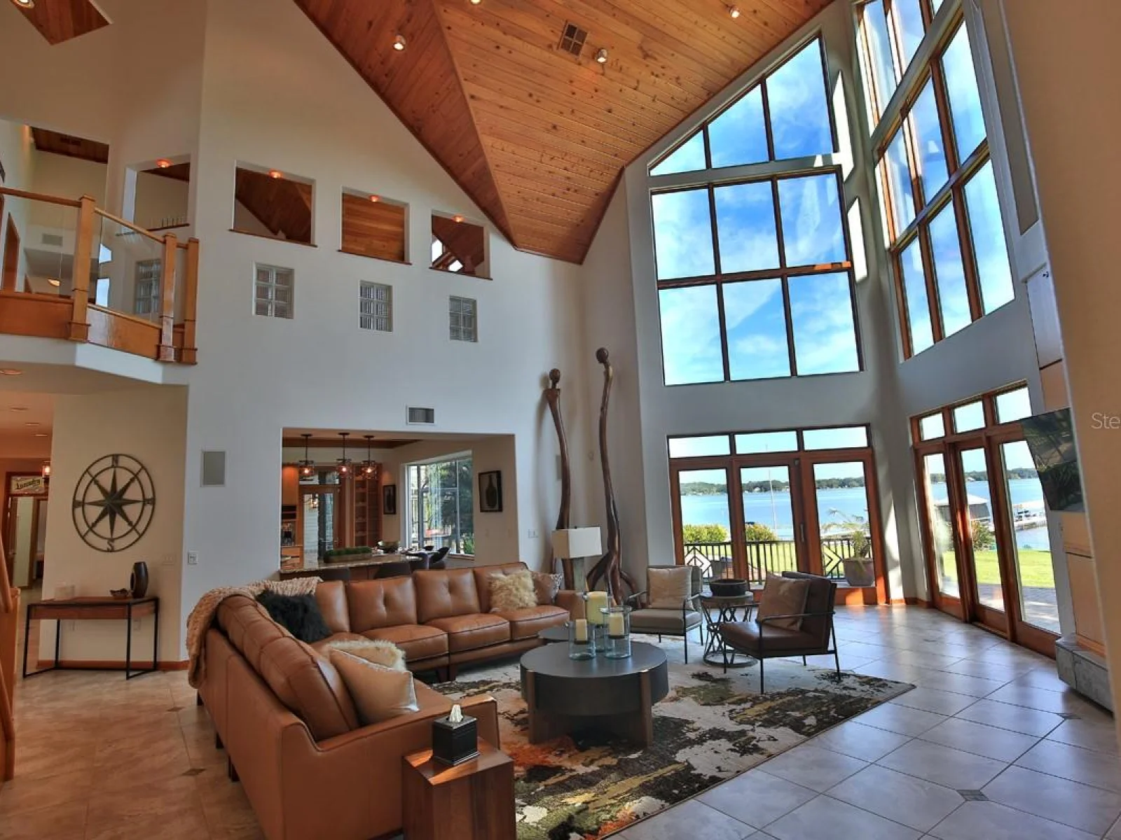 11035 SE SUNSET HARBOR RD, SUMMERFIELD, FL — photo 20