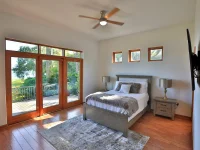 11035 SE SUNSET HARBOR RD — photo 23