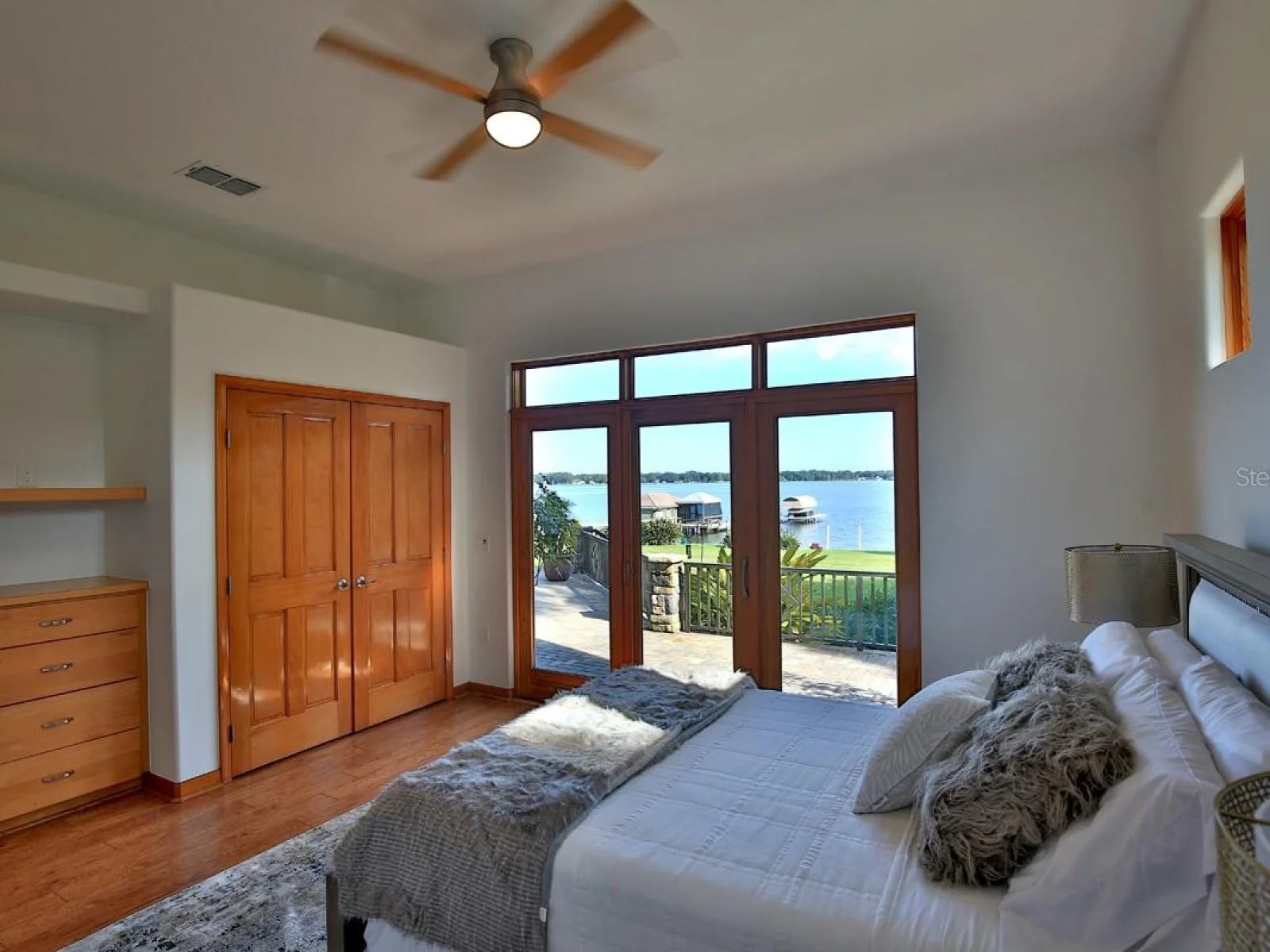 11035 SE SUNSET HARBOR RD, SUMMERFIELD, FL — photo 24