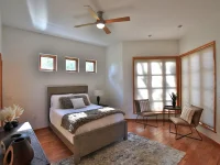 11035 SE SUNSET HARBOR RD — photo 25
