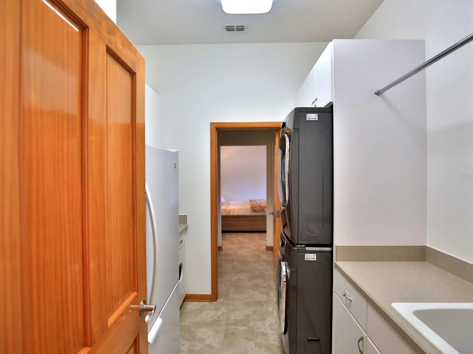 11035 SE SUNSET HARBOR RD, SUMMERFIELD, FL — photo 26