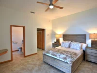 11035 SE SUNSET HARBOR RD — photo 27