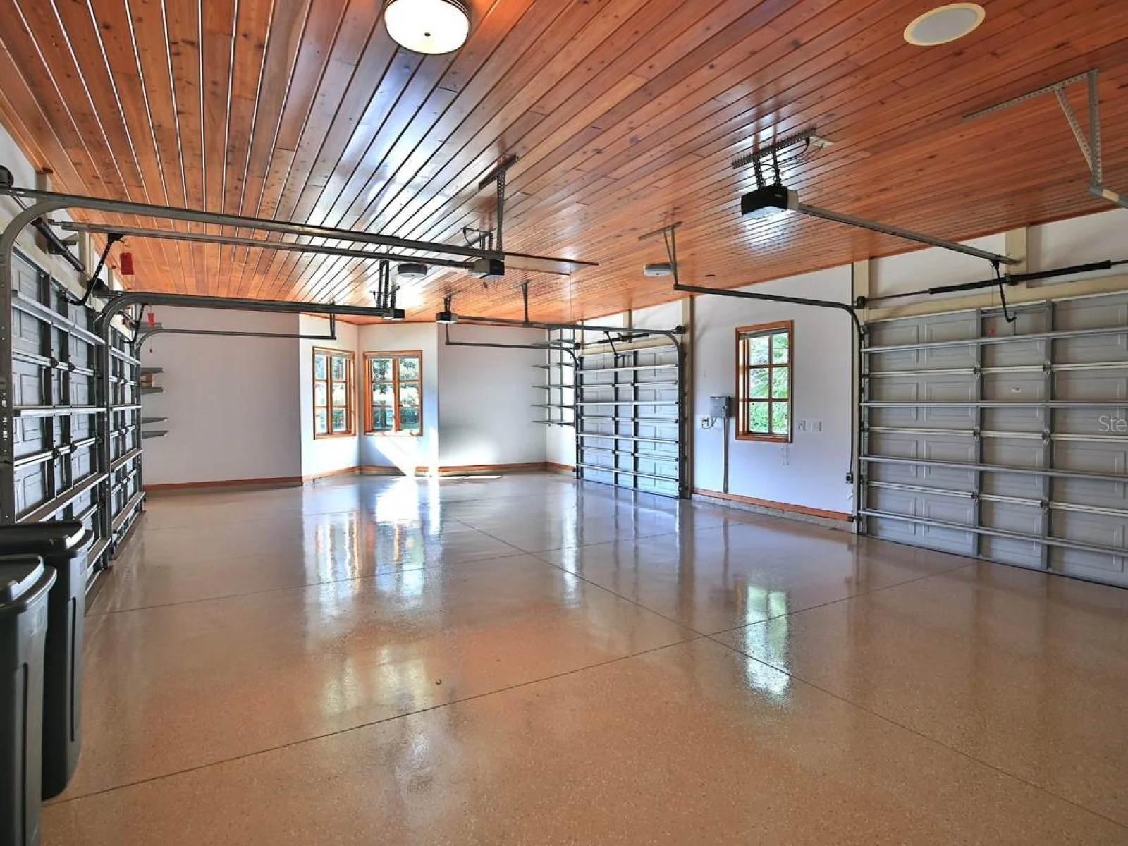11035 SE SUNSET HARBOR RD, SUMMERFIELD, FL — photo 28