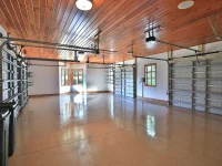 11035 SE SUNSET HARBOR RD — photo 28