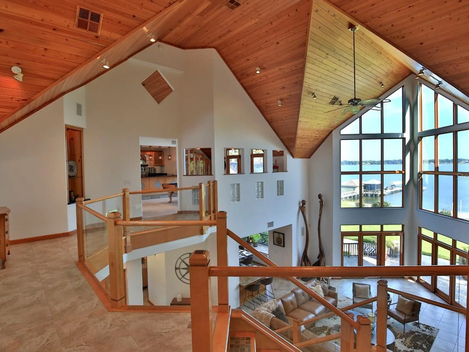 11035 SE SUNSET HARBOR RD, SUMMERFIELD, FL — photo 29