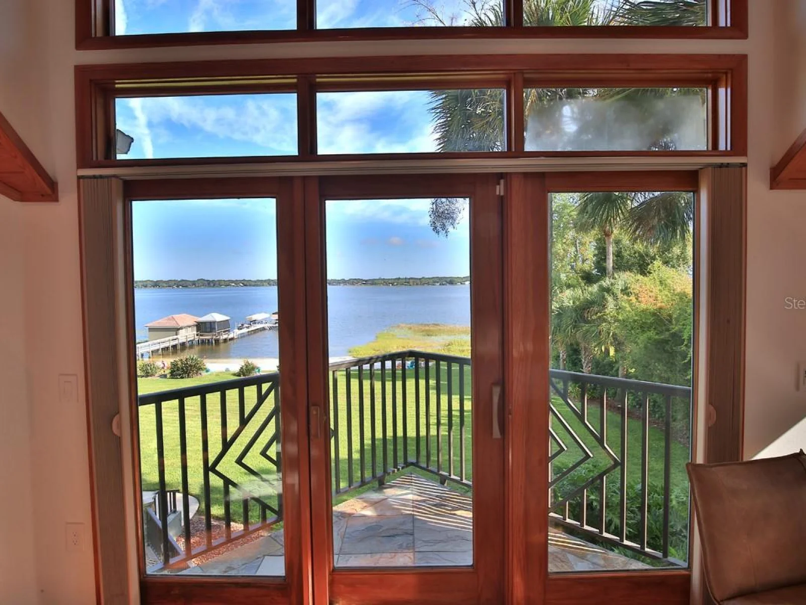 11035 SE SUNSET HARBOR RD, SUMMERFIELD, FL — photo 32