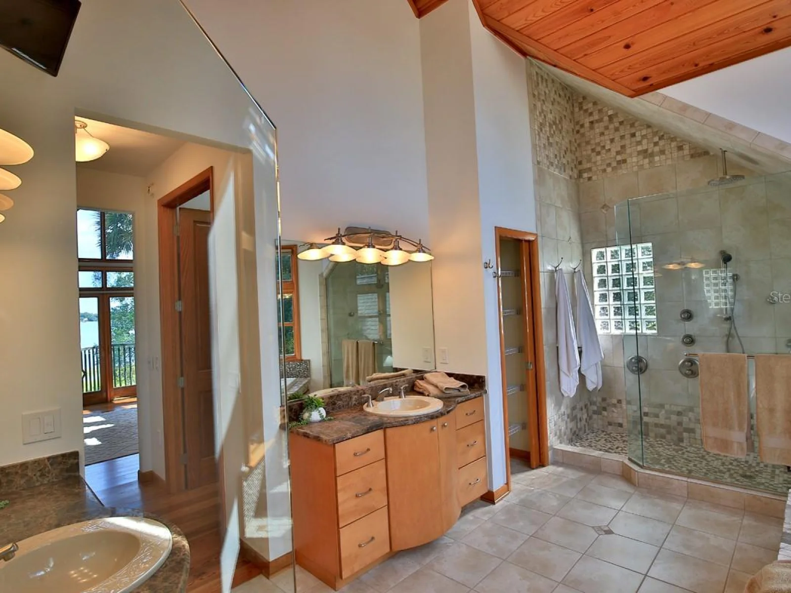 11035 SE SUNSET HARBOR RD, SUMMERFIELD, FL — photo 34