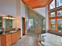 11035 SE SUNSET HARBOR RD — photo 35