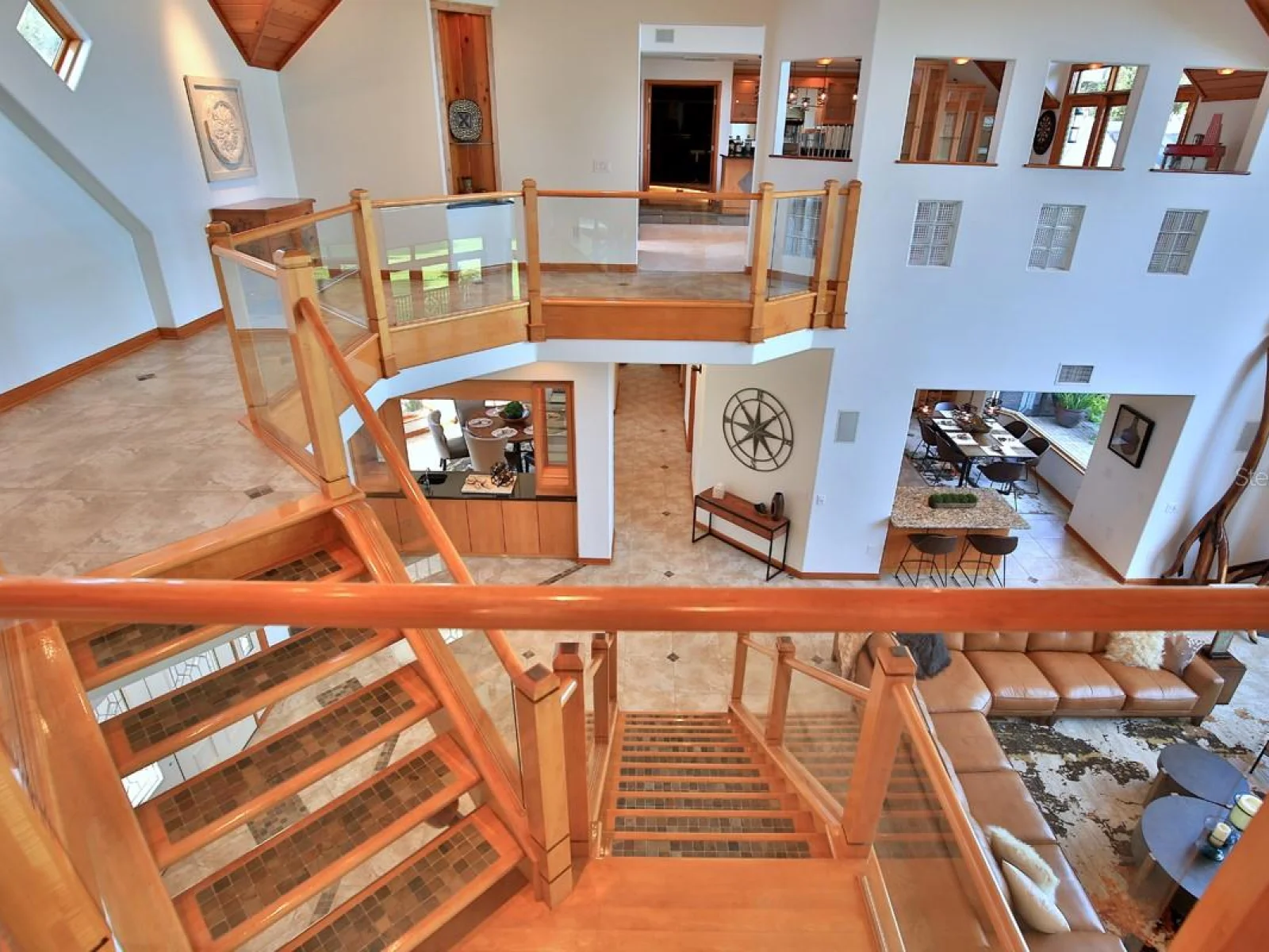 11035 SE SUNSET HARBOR RD, SUMMERFIELD, FL — photo 36
