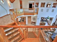 11035 SE SUNSET HARBOR RD — photo 36