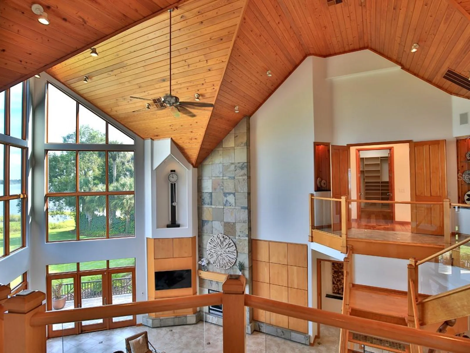 11035 SE SUNSET HARBOR RD, SUMMERFIELD, FL — photo 38