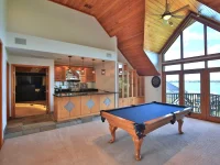 11035 SE SUNSET HARBOR RD — photo 39