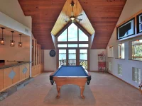 11035 SE SUNSET HARBOR RD — photo 40