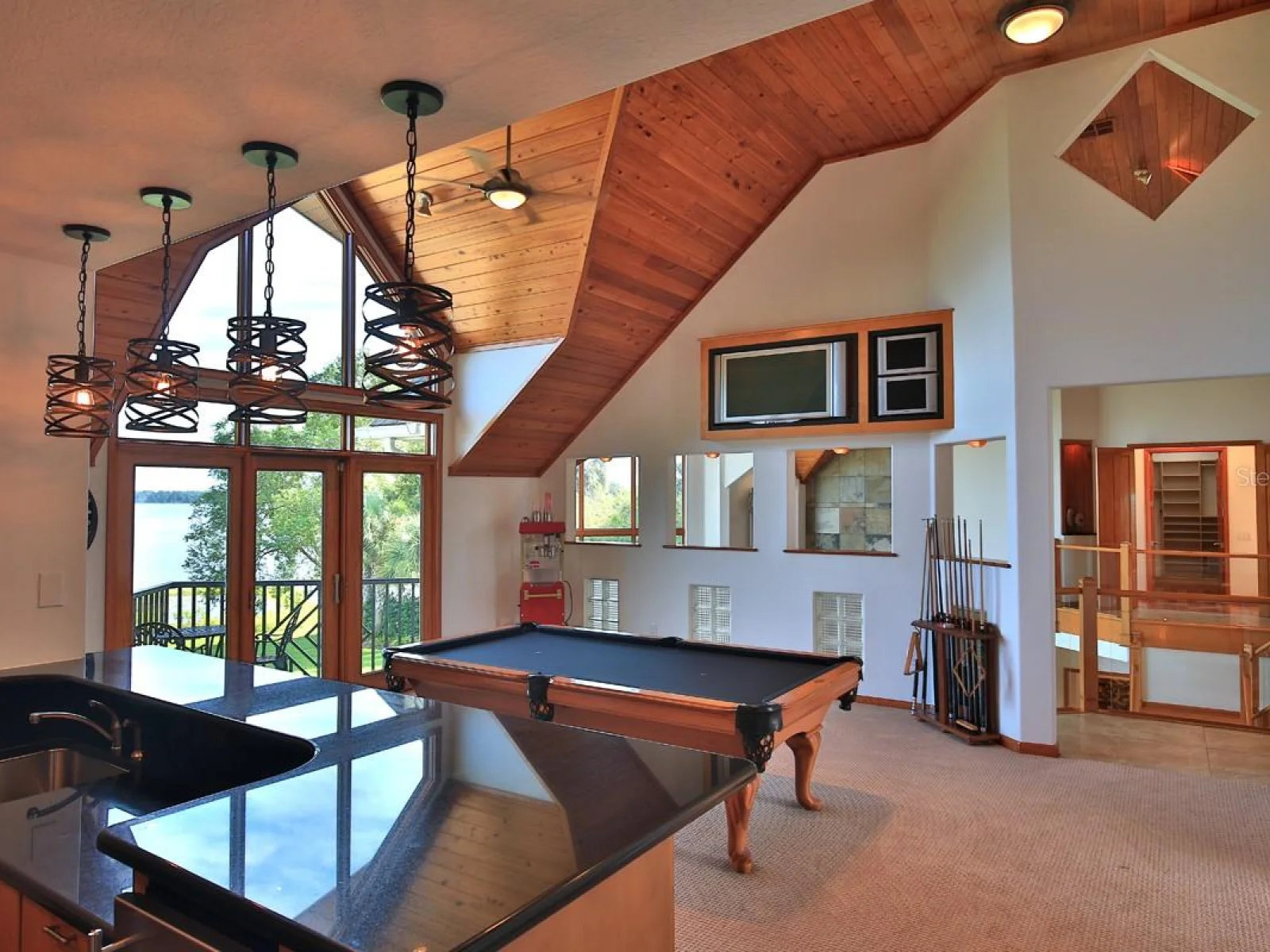 11035 SE SUNSET HARBOR RD, SUMMERFIELD, FL — photo 43