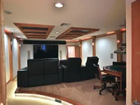 11035 SE SUNSET HARBOR RD — photo 44