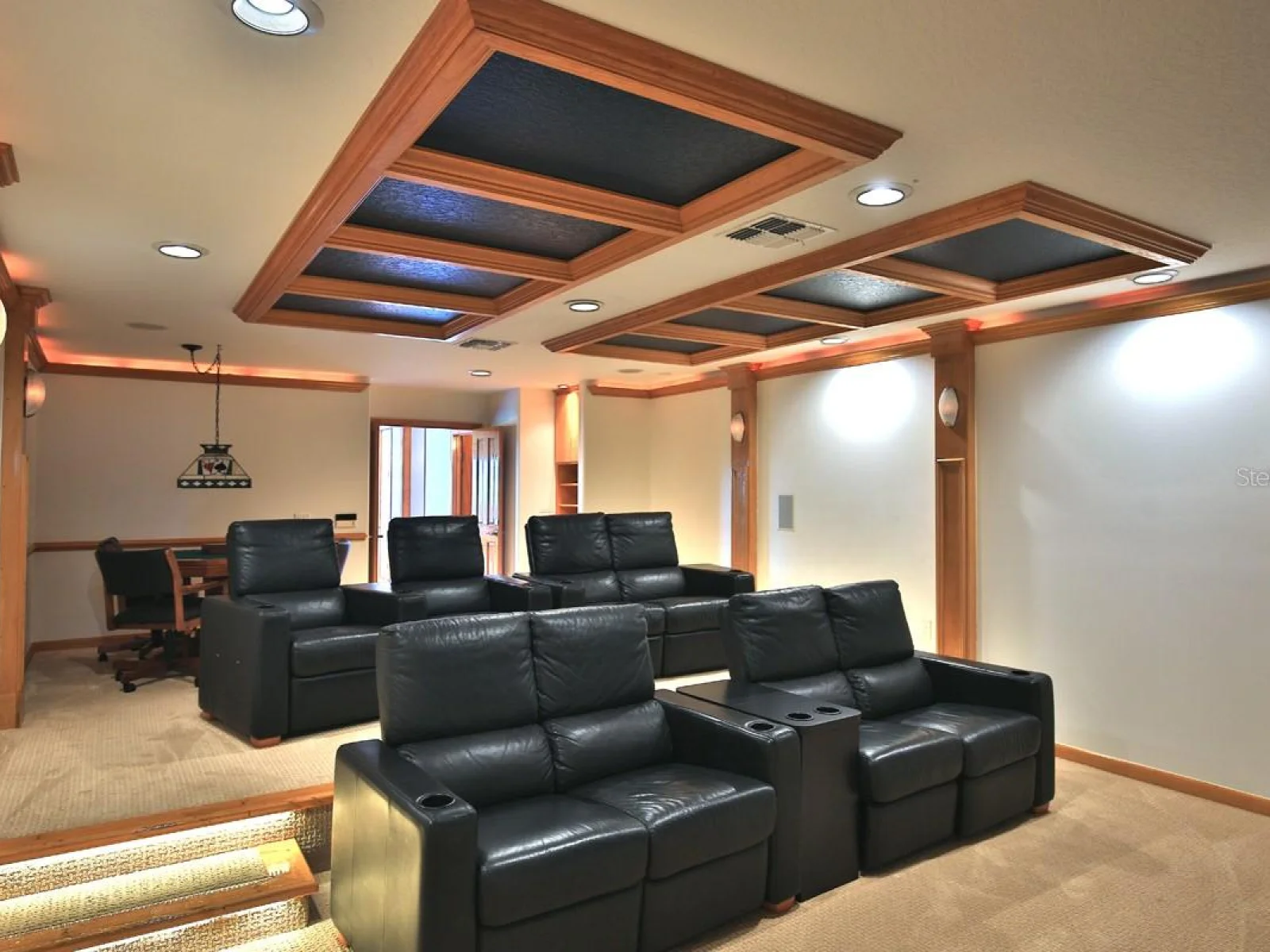 11035 SE SUNSET HARBOR RD, SUMMERFIELD, FL — photo 46