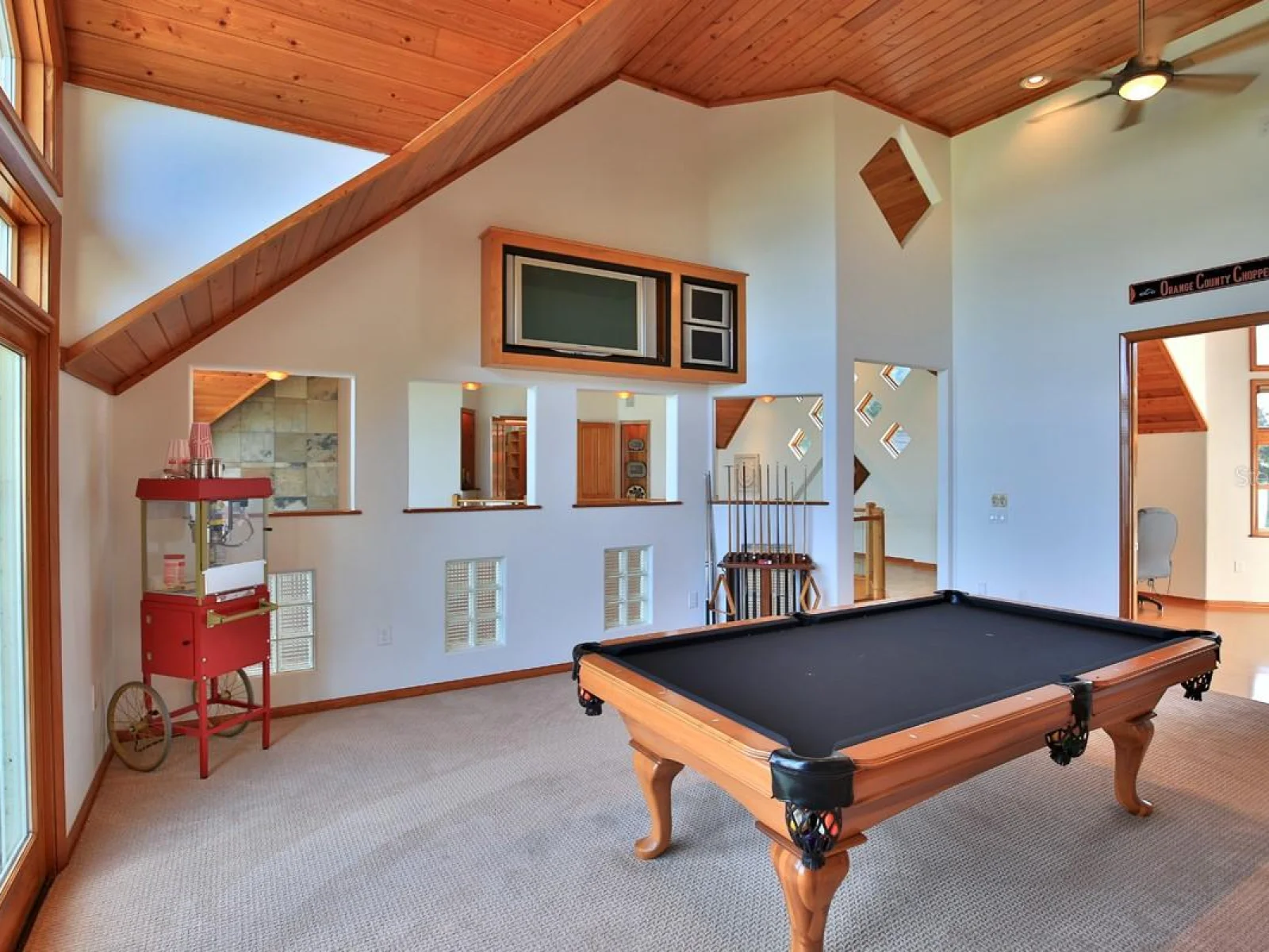 11035 SE SUNSET HARBOR RD, SUMMERFIELD, FL — photo 48