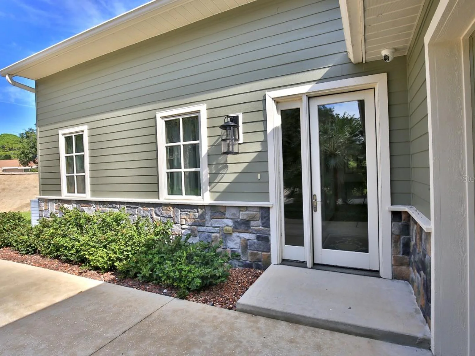 11035 SE SUNSET HARBOR RD, SUMMERFIELD, FL — photo 51