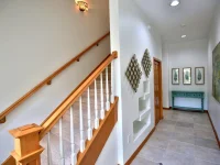 11035 SE SUNSET HARBOR RD — photo 52