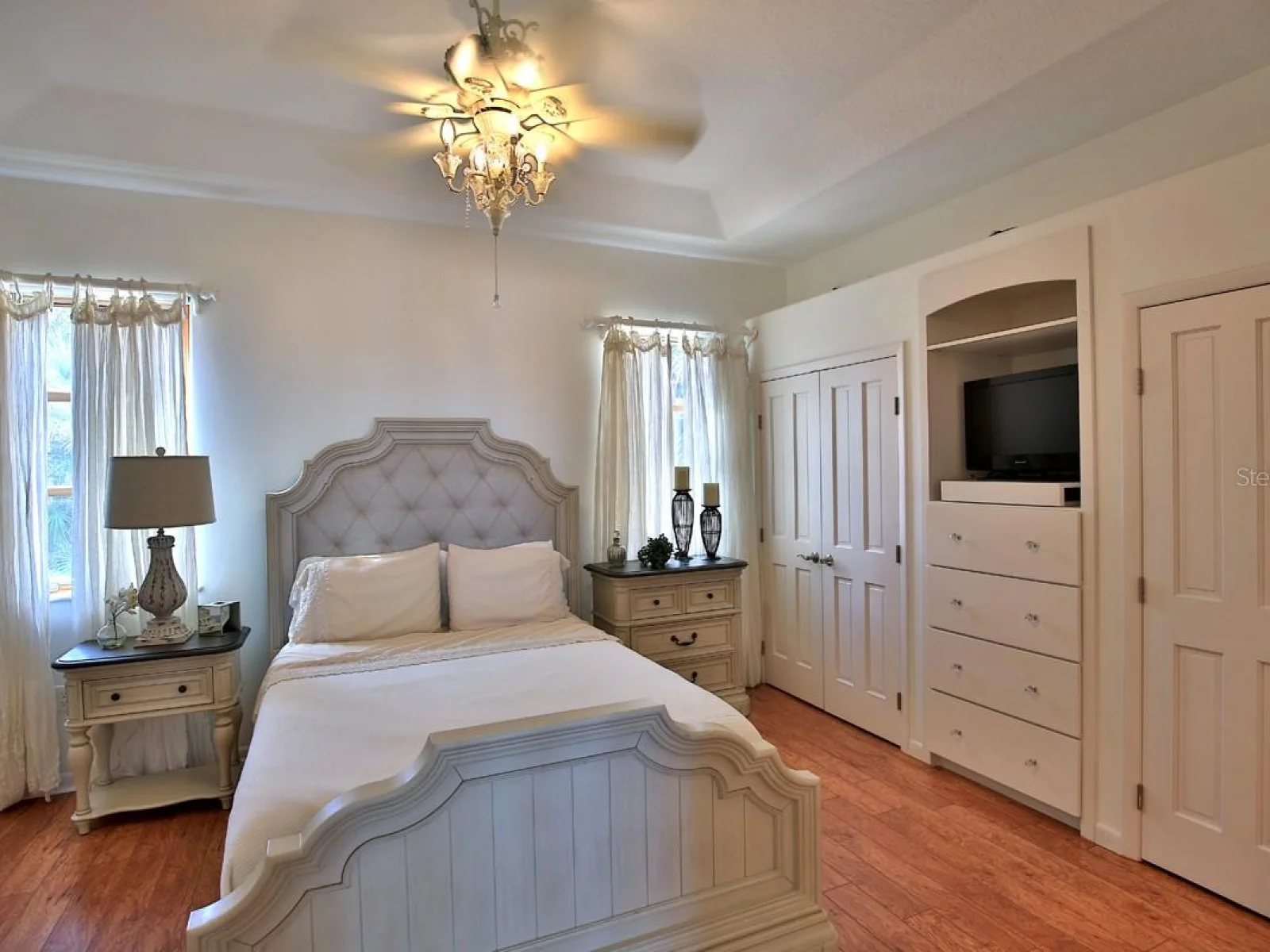 11035 SE SUNSET HARBOR RD, SUMMERFIELD, FL — photo 53