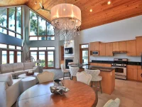 11035 SE SUNSET HARBOR RD — photo 55