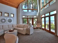 11035 SE SUNSET HARBOR RD — photo 57