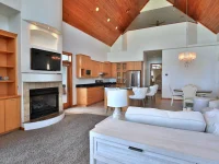 11035 SE SUNSET HARBOR RD — photo 59