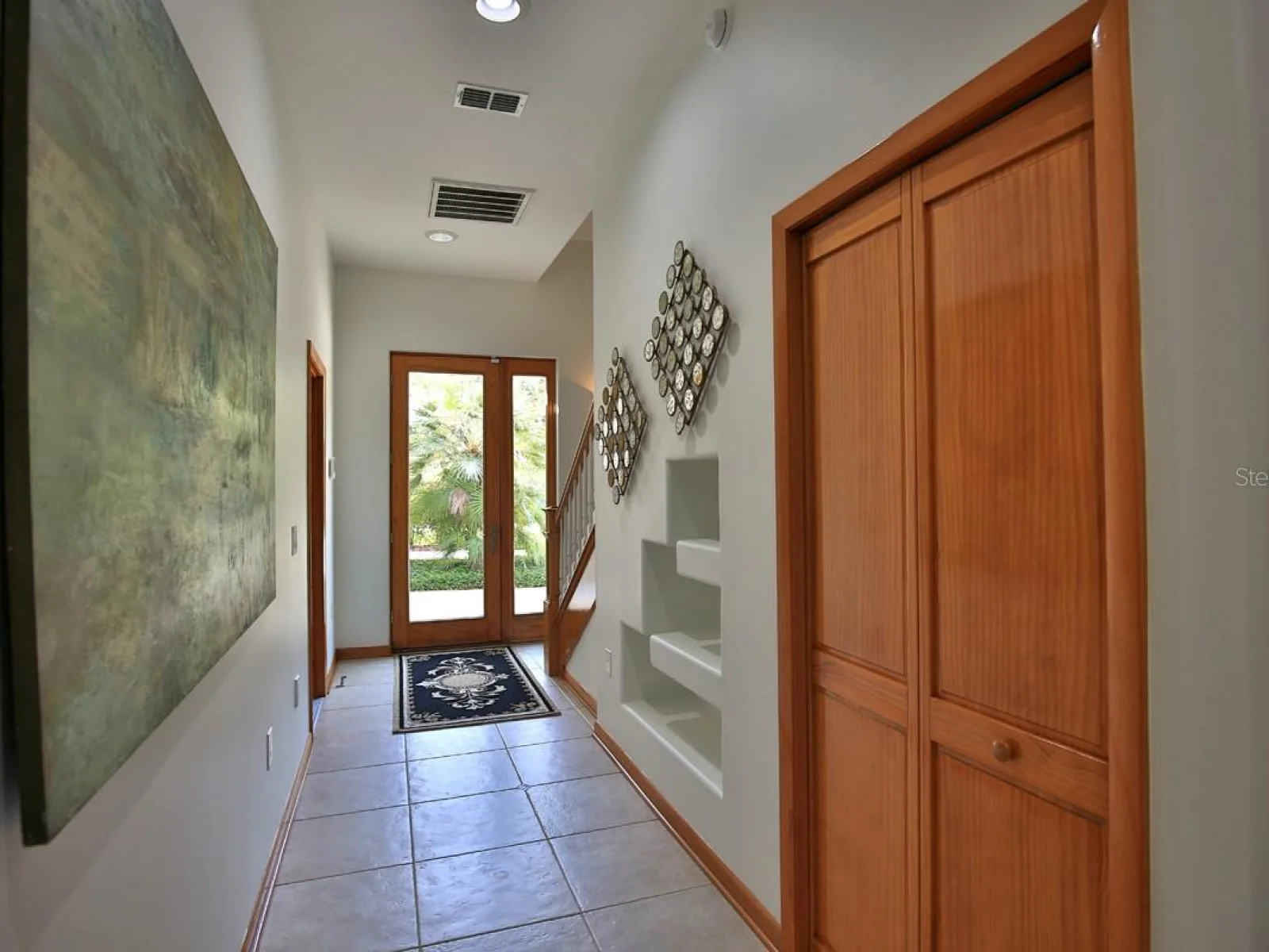 11035 SE SUNSET HARBOR RD, SUMMERFIELD, FL — photo 60