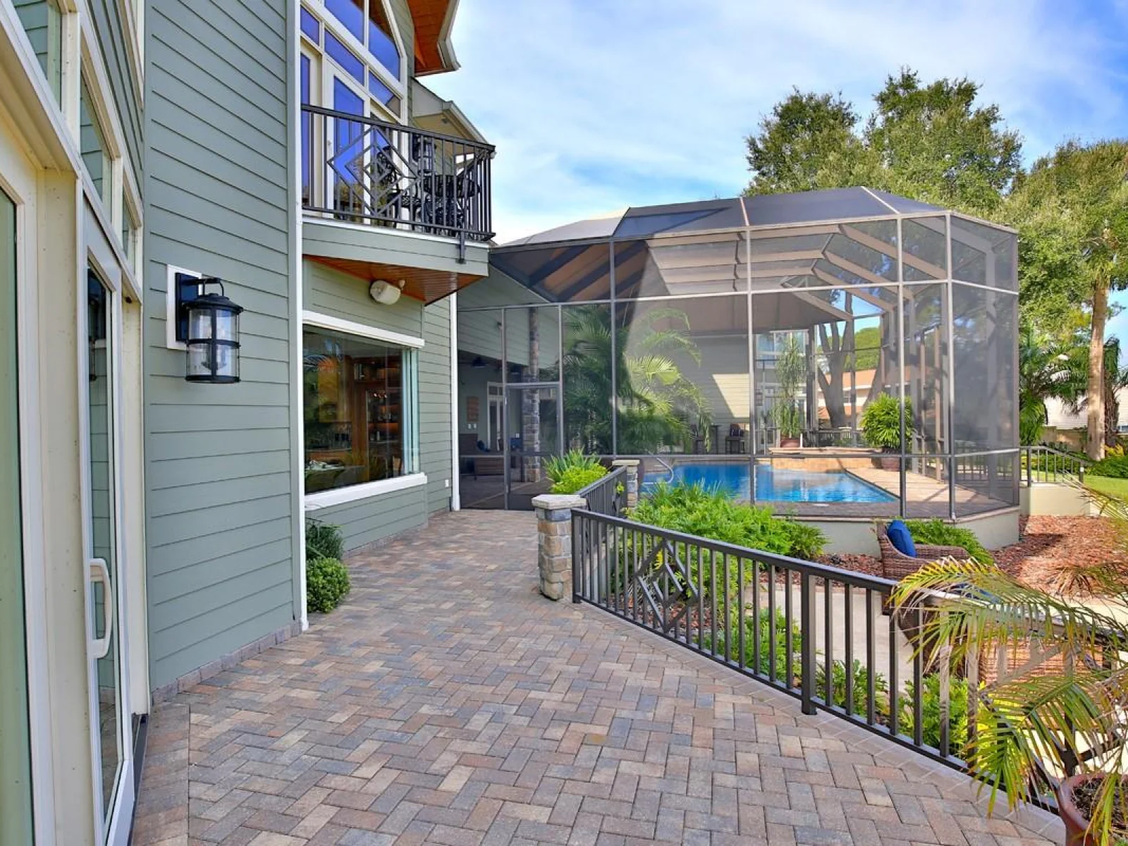 11035 SE SUNSET HARBOR RD, SUMMERFIELD, FL — photo 62