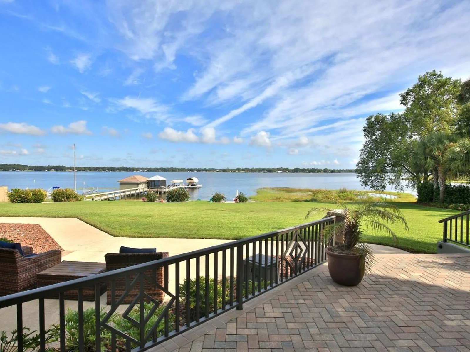 11035 SE SUNSET HARBOR RD, SUMMERFIELD, FL — photo 63